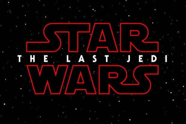 star wars the last jedi episode 8 min